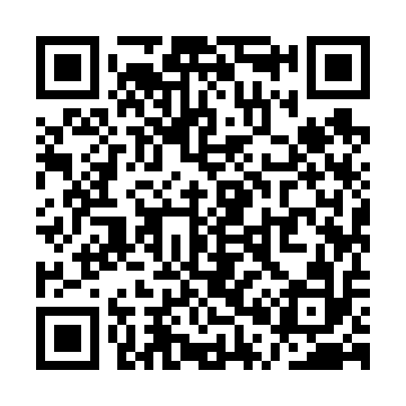 QR code for QP9612