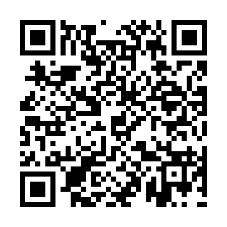 QR code for QP9693