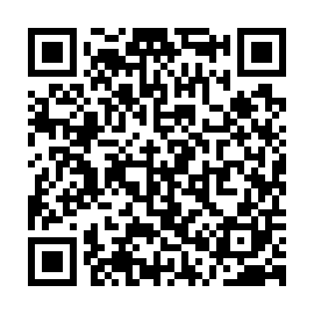 QR code for QP9700