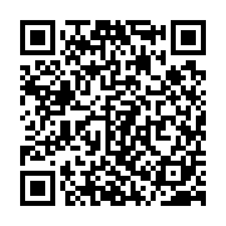 QR code for QP9701