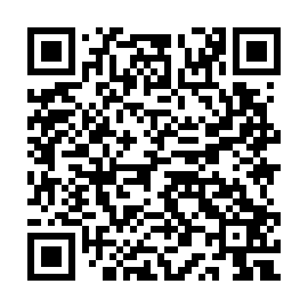 QR code for QP9703