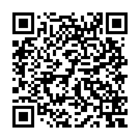 QR code for QP9769