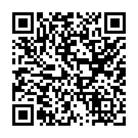QR code for QP9881
