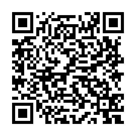 QR code for QP9935