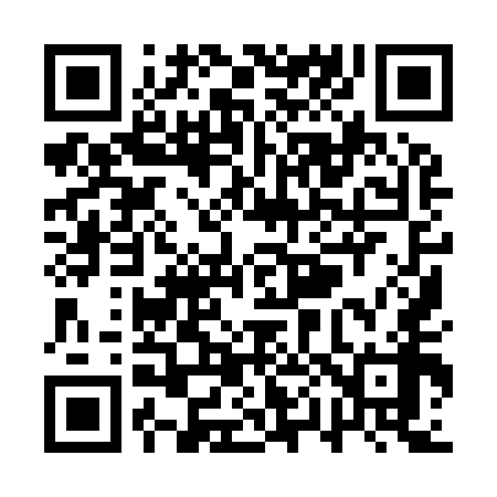 QR code for QP9958