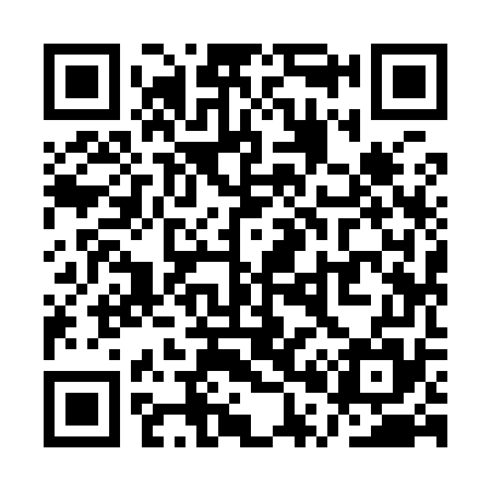 QR code for QP9975