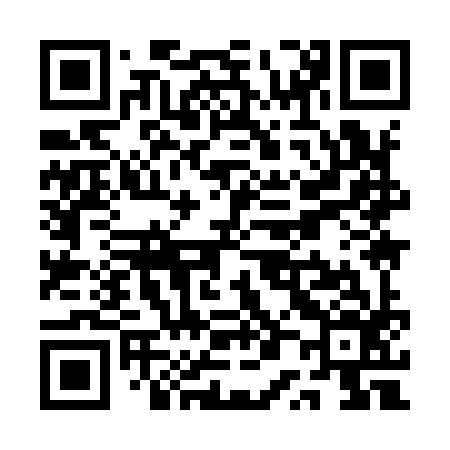 QR code for QP9996