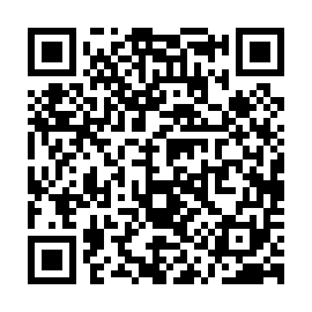 QR code for QQ0051