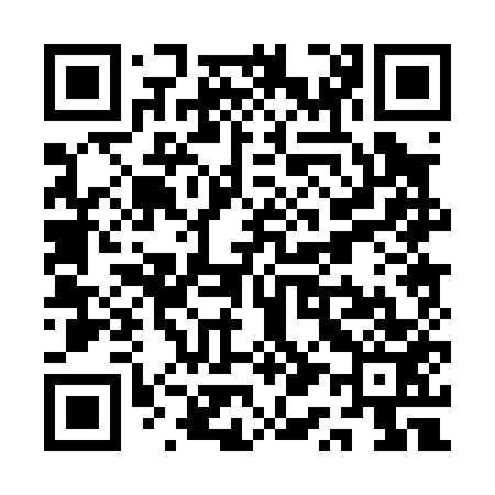 QR code for QQ0053