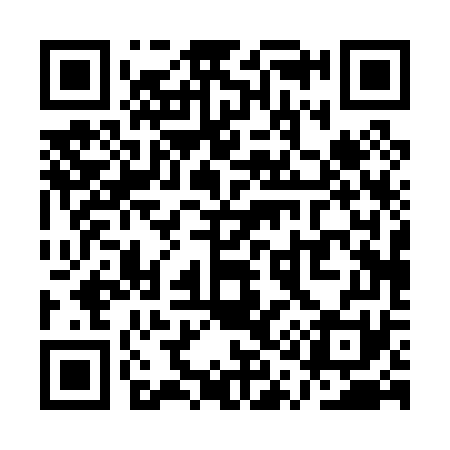 QR code for QQ0071