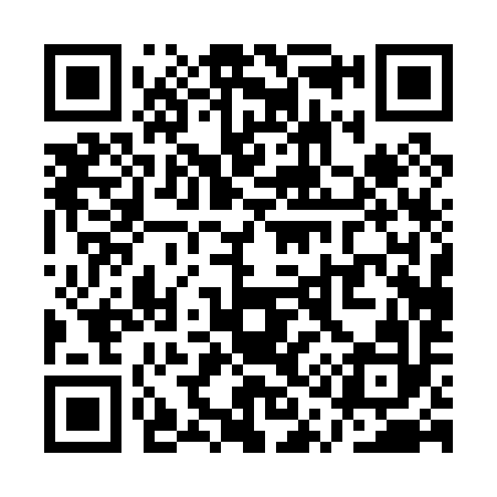 QR code for QQ0092