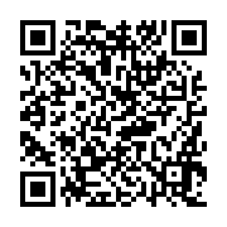 QR code for QQ0096
