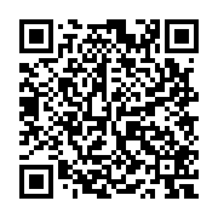 QR code for QQ0109