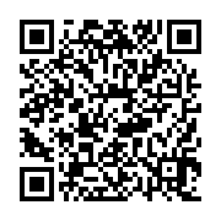 QR code for QQ0114