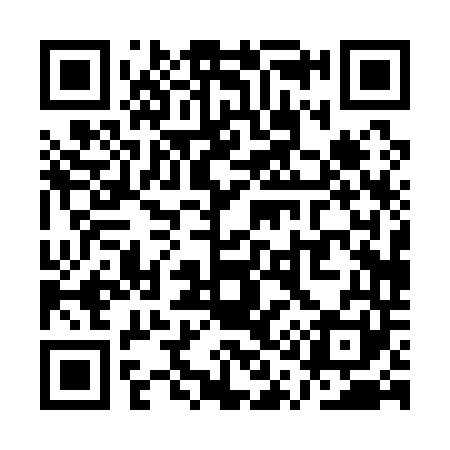 QR code for QQ0141