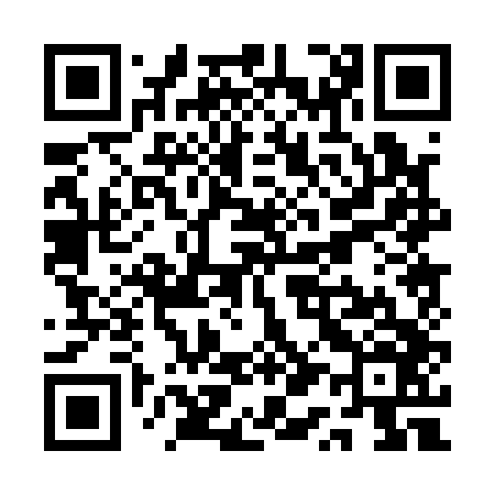 QR code for QQ0146