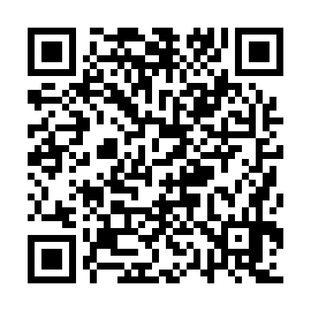 QR code for QQ0174