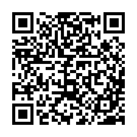QR code for QQ0187