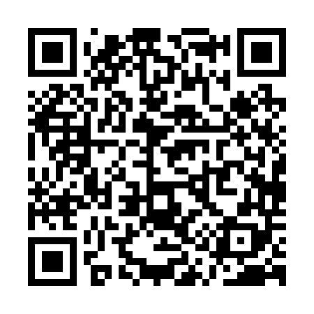 QR code for QQ0248