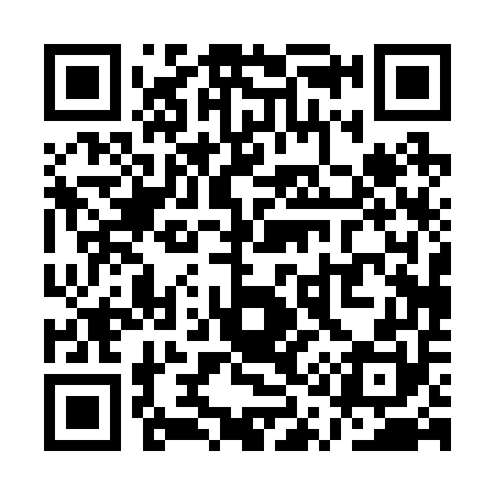 QR code for QQ0250