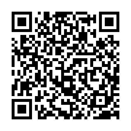QR code for QQ0290