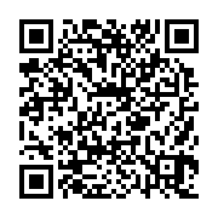 QR code for QQ0360