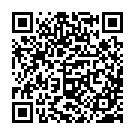 QR code for QQ0387