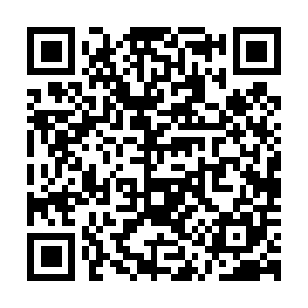 QR code for QQ0405