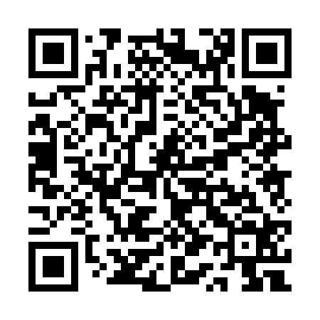 QR code for QQ0424