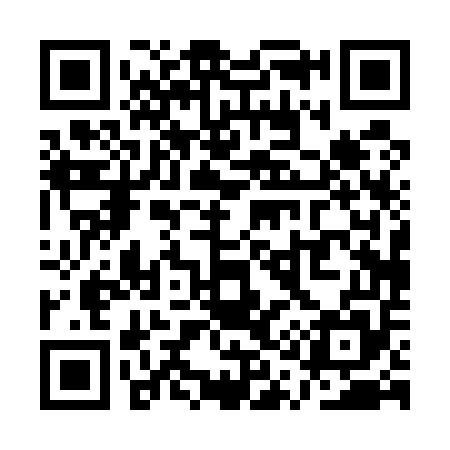 QR code for QQ0555