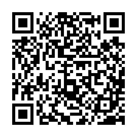 QR code for QQ0683