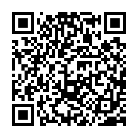 QR code for QQ0713