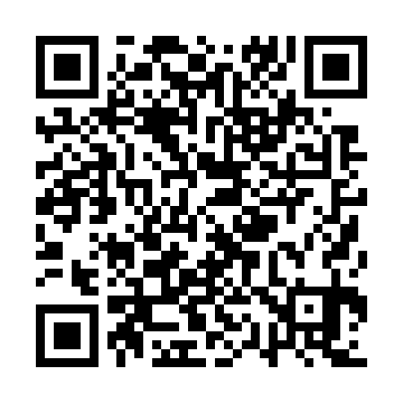QR code for QQ0731