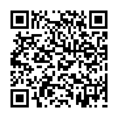 QR code for QQ0746