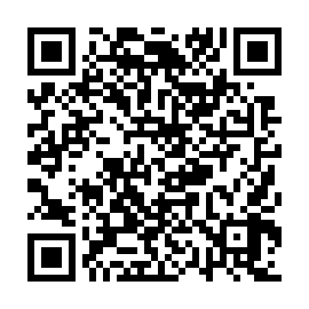QR code for QQ0748