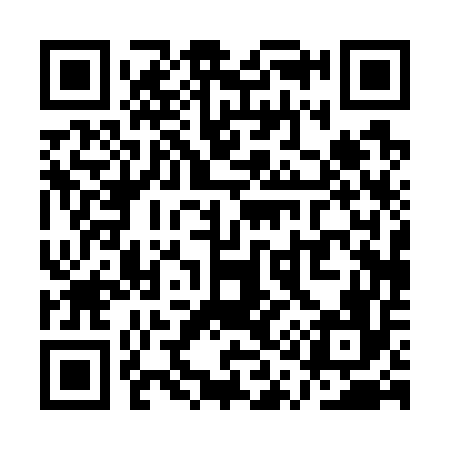 QR code for QQ0756