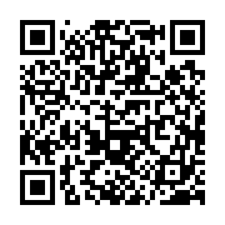 QR code for QQ0773