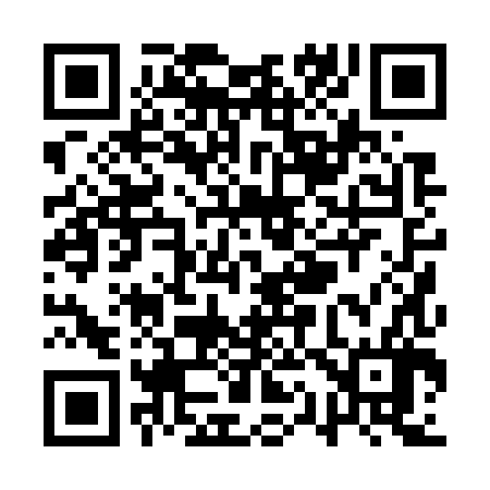 QR code for QQ0786