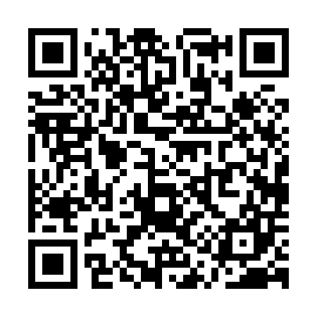 QR code for QQ0807