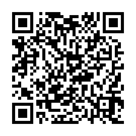 QR code for QQ0812