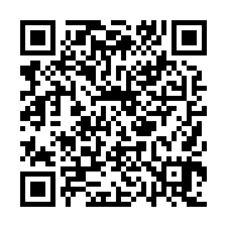 QR code for QQ0845