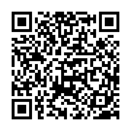 QR code for QQ0861