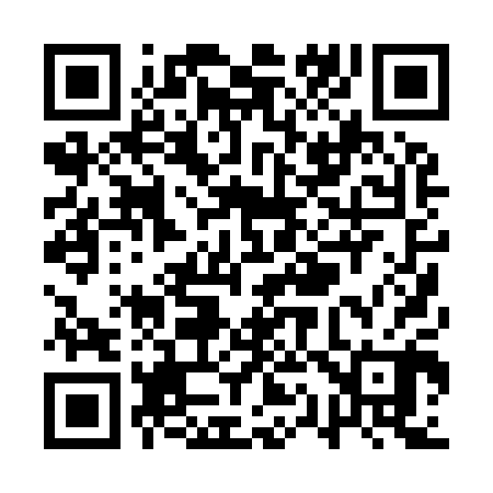 QR code for QQ0900