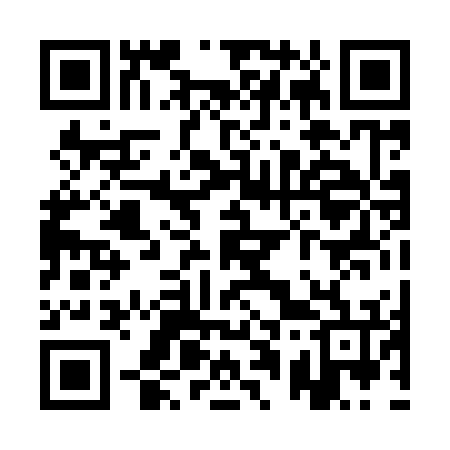 QR code for QQ0976