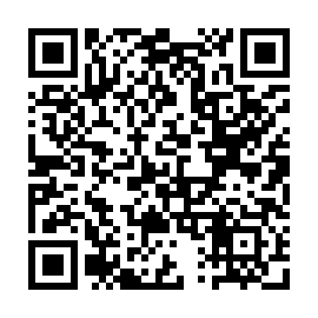 QR code for QQ0983