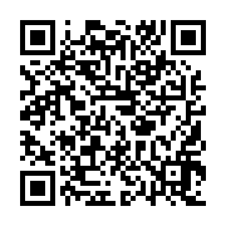 QR code for QQ1016