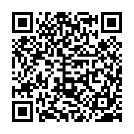 QR code for QQ1037