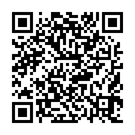 QR code for QQ1043