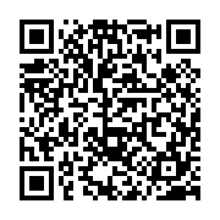 QR code for QQ1074