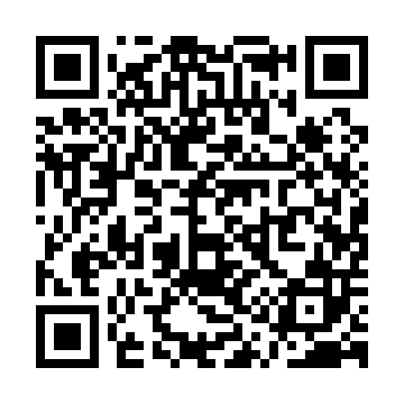 QR code for QQ1102